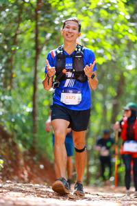 BIB: 5572
                            <button type="button" onclick="openModal(19020183)" class="btn btn-primary btn-sm float-right btn-popup" data-toggle="modal" data-target=".modal-high-quality">
                        <i class="fas fa-shopping-cart"></i> Add to Cart
                    </button>
                                            <button type="button" onclick="isThisMe(19020183, true)" class="btn btn-success btn-sm float-right btn-popup btn-isme hidden" data-toggle="tooltip" data-placement="bottom" title="นี่คือรูปของคุณใช่ไหม คลิกที่นี่เพื่อเอาเข้าอัลบั้ม">
                        <i class="fas fa-plus"></i> Add to album
                    </button>
                    <button type="button" onclick="isThisMe(19020183, false)" class="btn btn-warning btn-sm float-right btn-popup btn-isnotme hidden">
                        <i class="fas fa-ban"></i> Remove from album
                    </button>